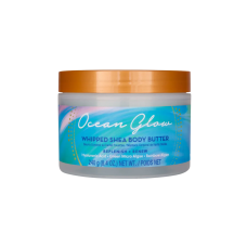 TREE HUT BODY BUTTER OCEAN GLOW 240GR