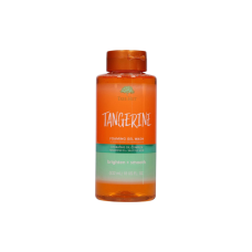 SABONETE EM GEL TREE HUT TANGERINE - 532ML SABONETE EM GEL TREE HUT TANGERINE - 532ML