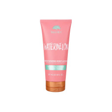 TREE HUT BODY LOTION WATERMELON - 251ML TREE HUT BODY LOTION WATERMELON - 251ML