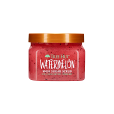 ESFOLIANTE CORPORAL TREE HUT SUGAR SCRUB - WATERMELON - 510GR ESFOLIANTE CORPORAL TREE HUT SUGAR SCRUB - WATERMELON - 510GR