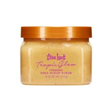 TREE HUT SUGAR SCRUB TROPIC GLOW ESFOLIANTE CORPORAL - 510GR