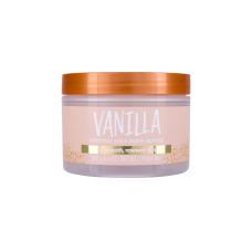 TREE HUT BODY BUTTER - VANILLA - 240GR TREE HUT BODY BUTTER - VANILLA - 240GR