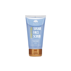 ESFOLIANTE FACIAL TREE HUT PURIFYING - 210ML ESFOLIANTE FACIAL TREE HUT PURIFYING - 210ML