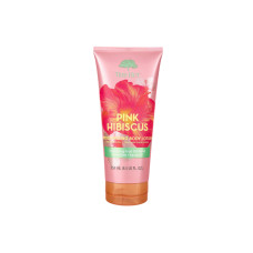 TREE HUT BODY LOTION PINK HIBISCUS - 251ML