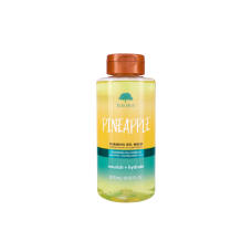 SABONETE EM GEL TREE HUT PINEAPPLE - 532ML SABONETE EM GEL TREE HUT PINEAPPLE - 532ML