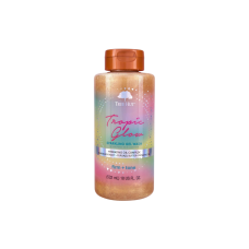 SABONETE EM GEL TREE HUT TROPIC GLOW - 532ML SABONETE EM GEL TREE HUT TROPIC GLOW - 532ML