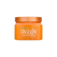ESFOLIANTE CORPORAL TREE HUT SUGAR SCRUB - TANGERINE - 510GR ESFOLIANTE CORPORAL TREE HUT SUGAR SCRUB - TANGERINE - 510GR