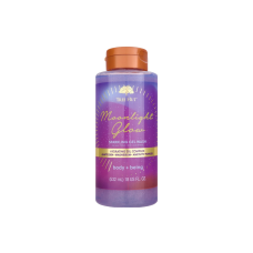 SABONETE EM GEL TREE HUT MOONLIGHT GLOW - 532ML SABONETE EM GEL TREE HUT MOONLIGHT GLOW - 532ML