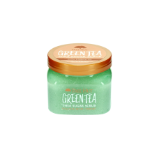 ESFOLIANTE CORPORAL TREE HUT SUGAR SCRUB - GREEN TEA - 510GR ESFOLIANTE CORPORAL TREE HUT SUGAR SCRUB - GREEN TEA - 510GR