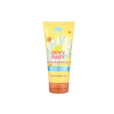 TREE HUT BODY LOTION DEWY DAISY 251ML TREE HUT BODY LOTION DEWY DAISY 251ML