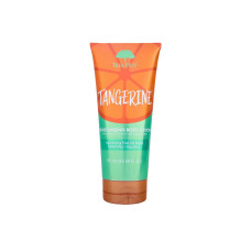TREE HUT BODY LOTION TANGERINE 251ML TREE HUT BODY LOTION TANGERINE 251ML