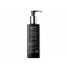 TRUSS TRATAMENTO NOTURNO SERUM NIGHT SPA - 250ML TRUSS TRATAMENTO NOTURNO SERUM NIGHT SPA - 250ML