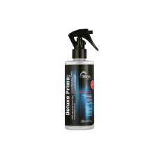 TRUSS TRATAMENTO RECONSTRUTOR MIRACLE DELUXE PRIME - 260 ML TRUSS TRATAMENTO RECONSTRUTOR MIRACLE DELUXE PRIME - 260 ML