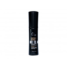 TRUSS ÓLEO CAPILAR INSTANT REPAIR - 45ML TRUSS ÓLEO CAPILAR INSTANT REPAIR - 45ML