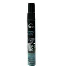 TRUSS MINI AMINO LIPONUTRIENTE 30ML TRUSS MINI AMINO LIPONUTRIENTE 30ML
