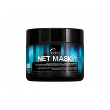 TRUSS MÁSCARA CAPILAR NET MASK - 550G TRUSS MÁSCARA CAPILAR NET MASK - 550G