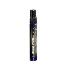 TRUSS MINI DELUXE PRIME BLONDE CHAMPAGNE 30ML TRUSS MINI DELUXE PRIME BLONDE CHAMPAGNE 30ML