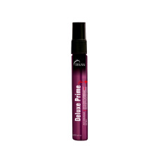 TRUSS MINI DELUXE PRIME PLUS RECONSTRUTOR 30ML TRUSS MINI DELUXE PRIME PLUS RECONSTRUTOR 30ML