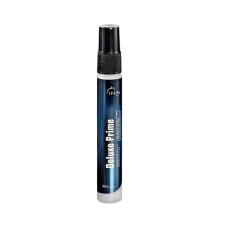 TRUSS MINI DELUXE PRIME RECONSTRUTOR 30ML TRUSS MINI DELUXE PRIME RECONSTRUTOR 30ML