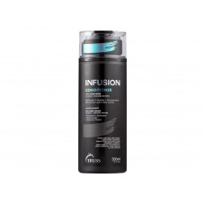 TRUSS CONDICIONADOR INFUSION - 300ML TRUSS CONDICIONADOR INFUSION - 300ML