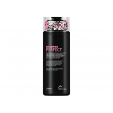 TRUSS SHAMPOO PERFECT - 300ML TRUSS SHAMPOO PERFECT - 300ML