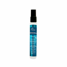 TRUSS MINI FRIZZ ZERO MASCARA LIQUIDA 30ML TRUSS MINI FRIZZ ZERO MASCARA LIQUIDA 30ML