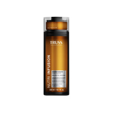 TRUSS CONDICIONADOR NUTRI INFUSION - 300ML TRUSS CONDICIONADOR NUTRI INFUSION - 300ML