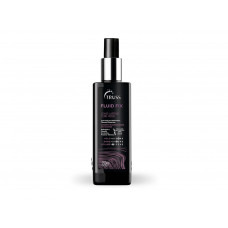 TRUSS FLUID FIX LONG LASTING CURL HOLD - 250ML