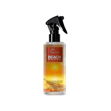 TRUSS BEACH WAVES SPRAY - 260ML