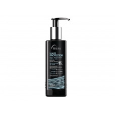 TRUSS LEAVE-IN HAIR PROTECTOR - 250ML TRUSS LEAVE-IN HAIR PROTECTOR - 250ML