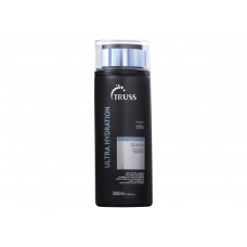 TRUSS CONDICIONADOR ULTRA HYDRATION - 300ML TRUSS CONDICIONADOR ULTRA HYDRATION - 300ML
