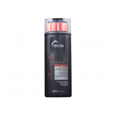 TRUSS CONDICIONADOR SUMMER MIRACLE - 300ML TRUSS CONDICIONADOR SUMMER MIRACLE - 300ML