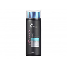 TRUSS CONDICIONADOR MIRACLE - 300ML TRUSS CONDICIONADOR MIRACLE - 300ML