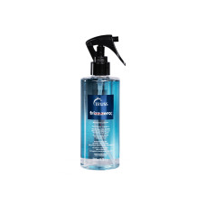 TRUSS FRIZZ ZERO - 260ML TRUSS FRIZZ ZERO - 260ML