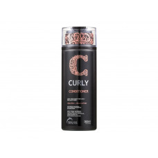TRUSS CONDICIONADOR CURLY - 300ML TRUSS CONDICIONADOR CURLY - 300ML