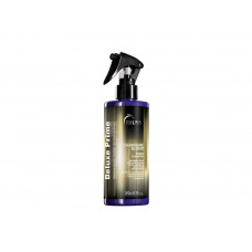 TRUSS DELUXE PRIME CHAMPAGNE BLONDE 260ML TRUSS DELUXE PRIME CHAMPAGNE BLONDE 260ML