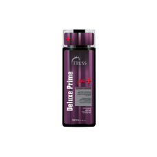 TRUSS CONDICIONADOR DELUXE PRIME PLUS - 300ML TRUSS CONDICIONADOR DELUXE PRIME PLUS - 300ML