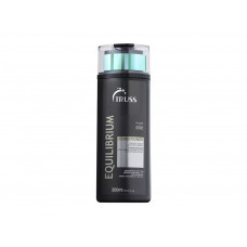 TRUSS CONDICIONADOR EQUILIBRIUM - 350ML TRUSS CONDICIONADOR EQUILIBRIUM - 350ML