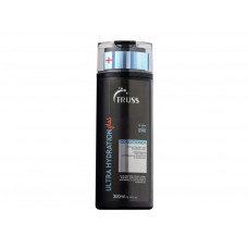 TRUSS CONDICIONADOR ULTRA HYDRATION PLUS - 300ML TRUSS CONDICIONADOR ULTRA HYDRATION PLUS - 300ML
