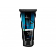 ESFOLIANTE CAPILAR TRUSS THERAPY SCRUB - 170G