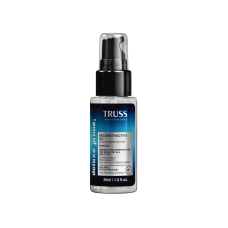 TRUSS DELUXE PRIME ÓLEO RECONSTRUTOR 30ML TRUSS DELUXE PRIME ÓLEO RECONSTRUTOR 30ML