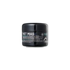 TRUSS MINI NET MASK MASCARA 30GR TRUSS MINI NET MASK MASCARA 30GR