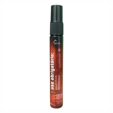 TRUSS MINI DELUXE PRIME MIRACLE SUMMER 30ML TRUSS MINI DELUXE PRIME MIRACLE SUMMER 30ML