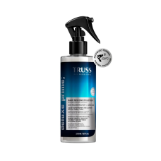 TRUSS DELUXE PRIME RECONSTRUTOR 260ML TRUSS DELUXE PRIME RECONSTRUTOR 260ML
