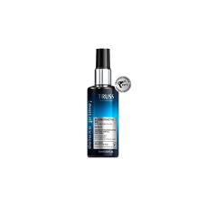 TRUSS DELUXE PRIME OLEO RECONSTRUTOR 60ML  