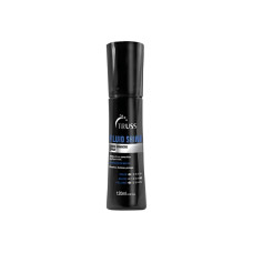 TRUSS FLUID SHINE SPRAY - 120ML TRUSS FLUID SHINE SPRAY - 120ML