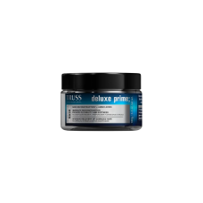 TRUSS DELUXE PRIME MASCARA RECONSTRUTOR 180GR 
