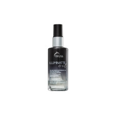 TRUSS ÓLEO CAPILAR ILLUMINATE OIL - 60ML