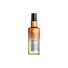 TRUSS ÓLEO CAPILAR NUTRI INFUSION NUTRITIVE - 60ML TRUSS ÓLEO CAPILAR NUTRI INFUSION NUTRITIVE - 60ML