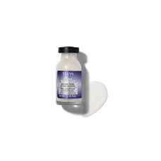 TRUSS BLOND REVOLUTION AMPOLA 15ML TRUSS BLOND REVOLUTION AMPOLA 15ML